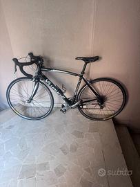 Bici Specialized Allez