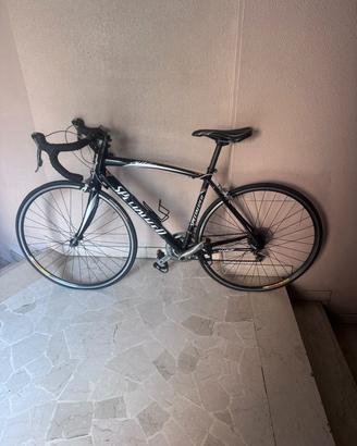 Bici Specialized Allez