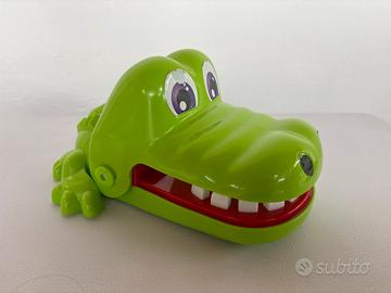 Crocco dentista