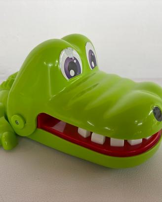 Crocco dentista