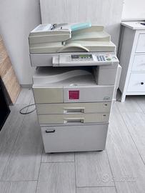 Stampante
