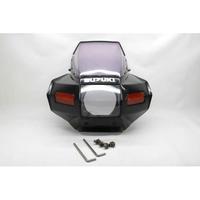 CARENA ANTERIORE AFTERMARKET SUZUKI GS 450 S