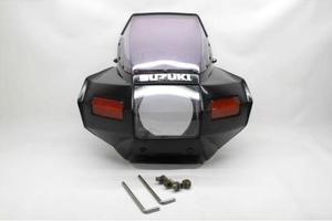 CARENA ANTERIORE AFTERMARKET SUZUKI GS 450 S