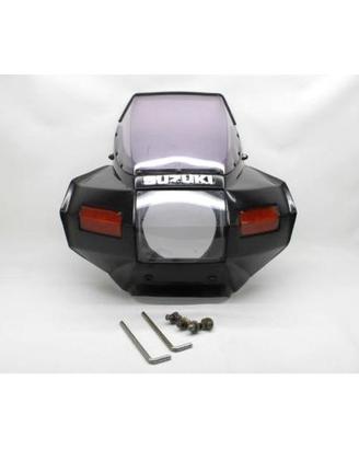 CARENA ANT AFTERMARKET SUZUKI GS 450 S