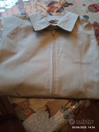 GIUBBINO PRIMAVERILE CARHARTT