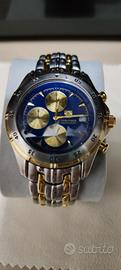 orologio Time Force 