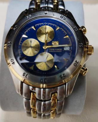 orologio Time Force 