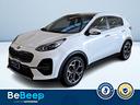 kia-sportage-1-6-crdi-mhev-gt-line-30th-2wd-1-