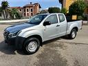 isuzu-d-max-1-9-space-cab-satellite-4wd-a-c