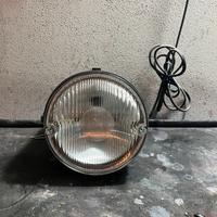 Faro anteriore piaggio si
