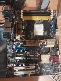 asus m2n32-sli premium vista edition 
