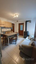 Valtellina Posti letto per olimpiadi 26