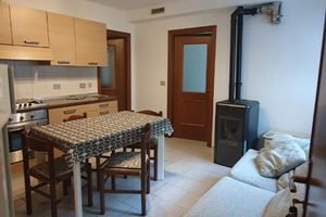 Valtellina Posti letto per periodo estivo