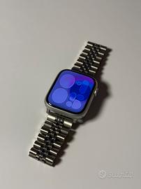 Apple Watch 9
