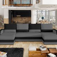 ECCEZIONALE, ROBUSTISSIMO E DAL PREZZO BASSO!