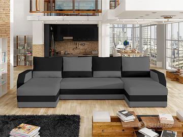 ECCEZIONALE, ROBUSTISSIMO E DAL PREZZO BASSO!