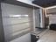 Immagine 24