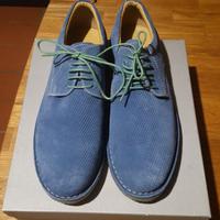 Scarpe uomo Austin Reed N.44 - NUOVE