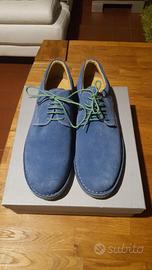 Scarpe uomo Austin Reed N.44 - NUOVE