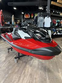 NUOVE Sea-Doo MOD. 2025 IN SUPER PROMO