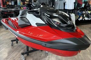 NUOVE Sea-Doo MOD. 2025 IN SUPER PROMO