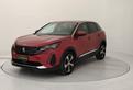 PEUGEOT 3008 1.5 bluehdi Allure s&s 130cv eat8