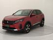 PEUGEOT 3008 1.5 bluehdi Allure s&s 130cv eat8