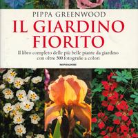 Il giardino fiorito di P. Greenwood