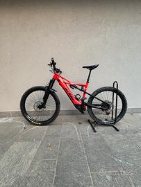 Ktm macina kapoho 2973