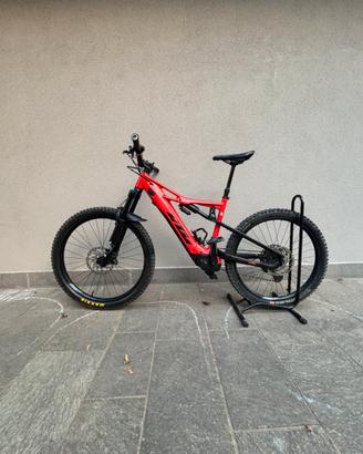 Ktm macina kapoho 2973