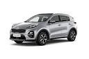kia-sportage-iv-2021-1-6-crdi-mhev-business-c-