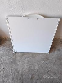 Kit per lavatrice/asciugatrice 