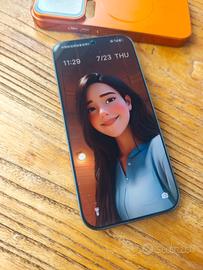 Xiaomi 17 Pro 