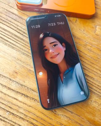 Xiaomi 17 Pro 