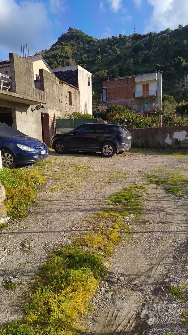 Casa indipendente rustico - Vista 4