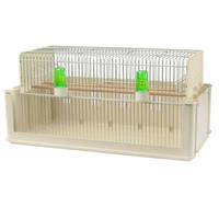 Maxi Tino telescopico 2gr NUOVO