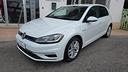 volkswagen-golf-1-4-tgi-dsg-5p-executive-bluemoti