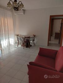 apartment arredato disponibile 