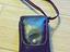 Immagine 6