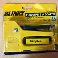 Fissatrice Blinky