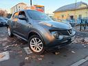 nissan-juke-1-5-dci-tekna-2011