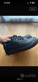 air force 1 nere