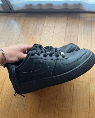 air force 1 nere