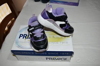 sneakers primigi
