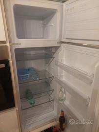 Frigo incasso CANDY 145-55-55