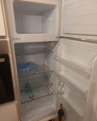 Frigo incasso CANDY 145-55-55