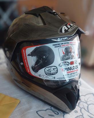 Casco