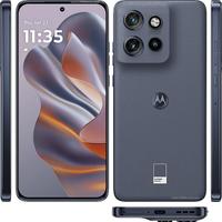 Motorola Edge 50 Neo 5g. AI