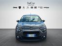citroen-c3-bluehdi-100-s-s-plus