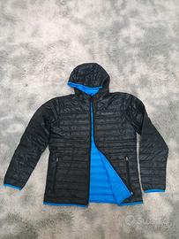 Giubbotto Columbia uomo – Taglia M